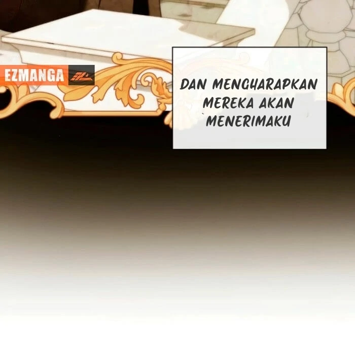 Chapter 17 - halaman 138