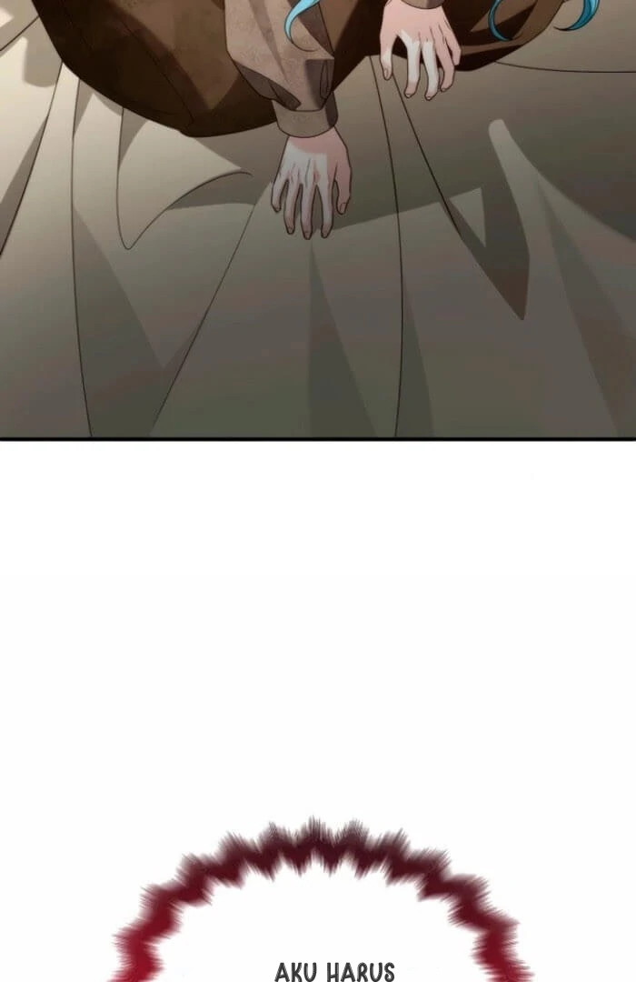 Chapter 17 - halaman 140