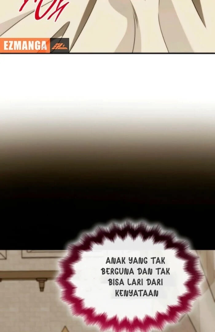 Chapter 17 - halaman 142