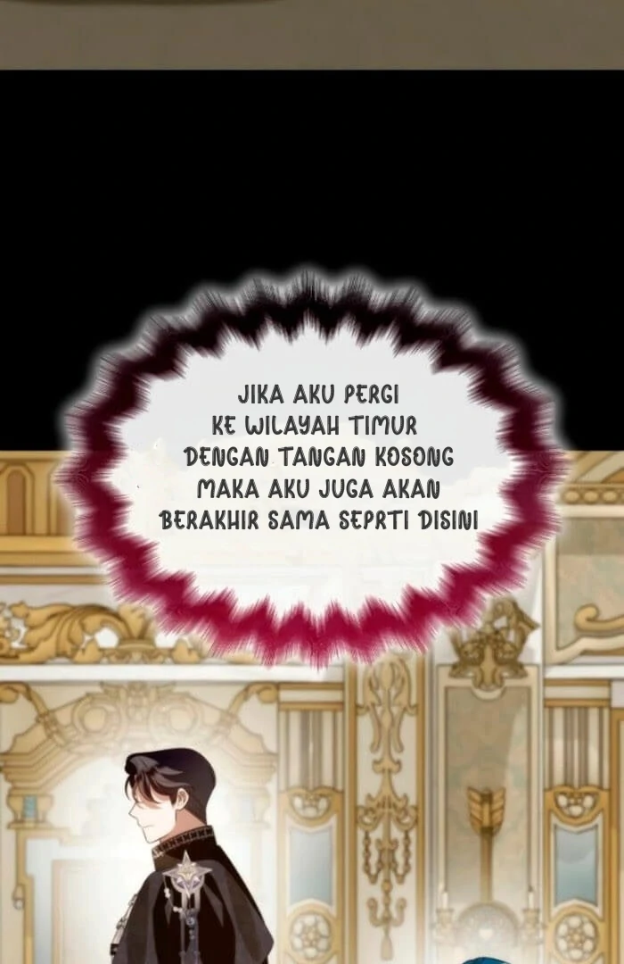 Chapter 17 - halaman 144