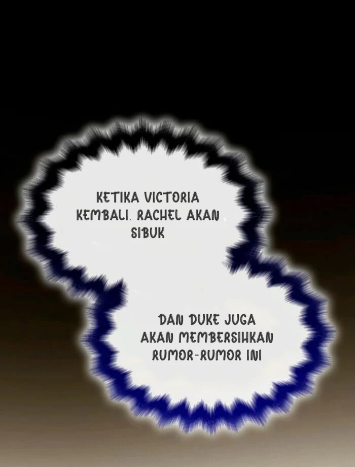 Chapter 17 - halaman 146
