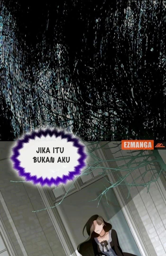 Chapter 17 - halaman 93