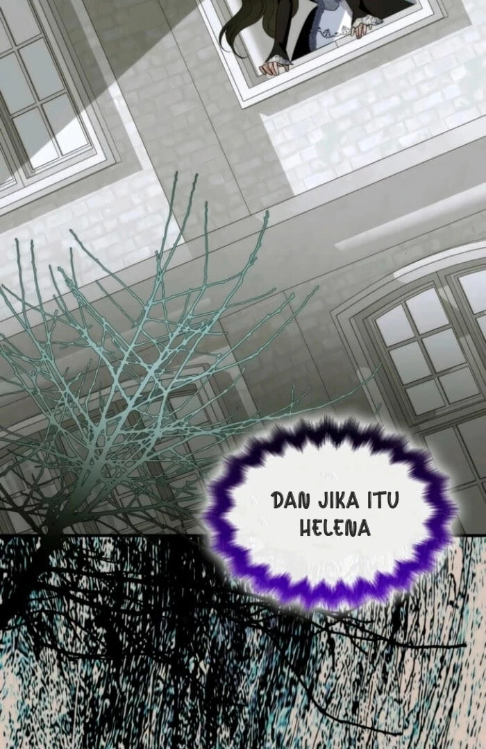 Chapter 17 - halaman 94