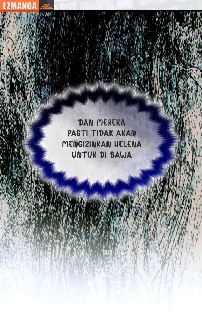 Chapter 17 - halaman 97