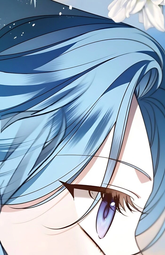 Chapter 19 - halaman 104