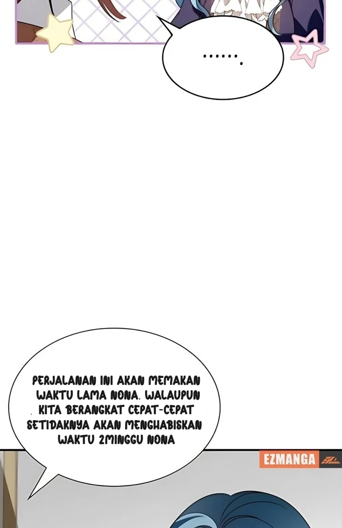 Chapter 19 - halaman 112