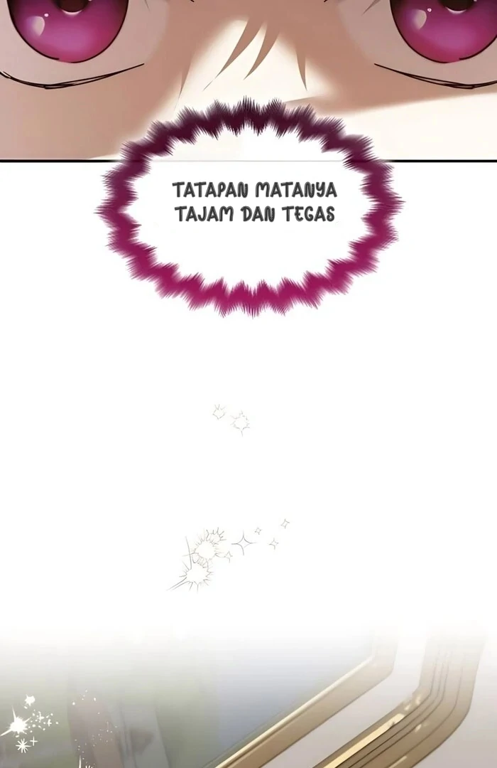 Chapter 19 - halaman 116