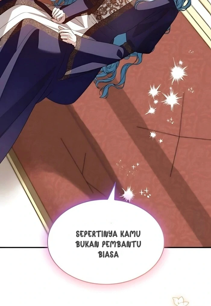 Chapter 19 - halaman 118