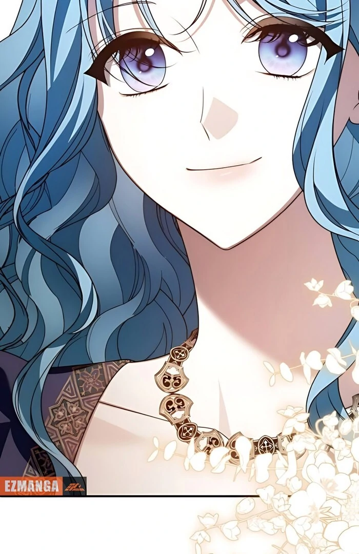 Chapter 19 - halaman 121