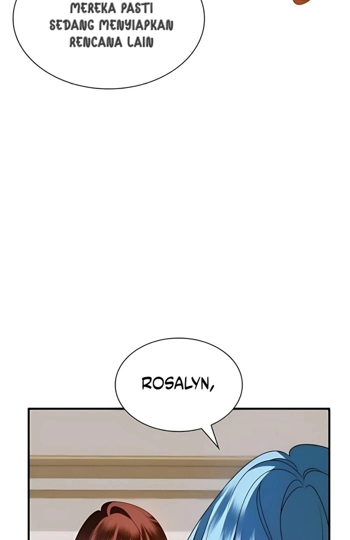 Chapter 19 - halaman 124