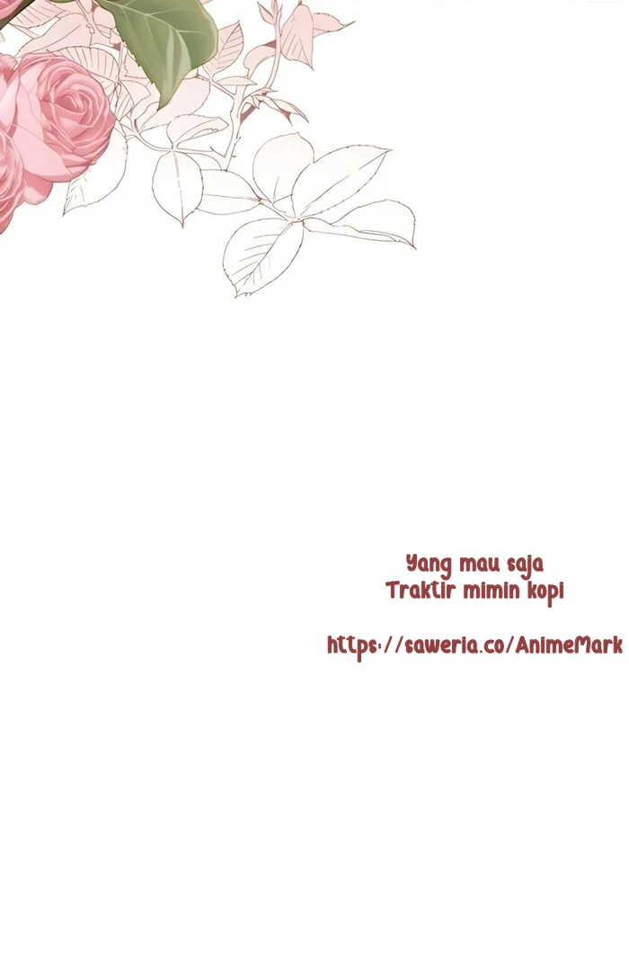 Chapter 19 - halaman 129