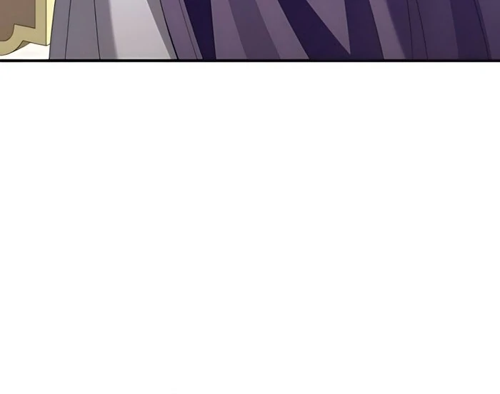 Chapter 19 - halaman 83