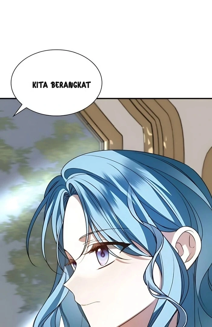Chapter 19 - halaman 86