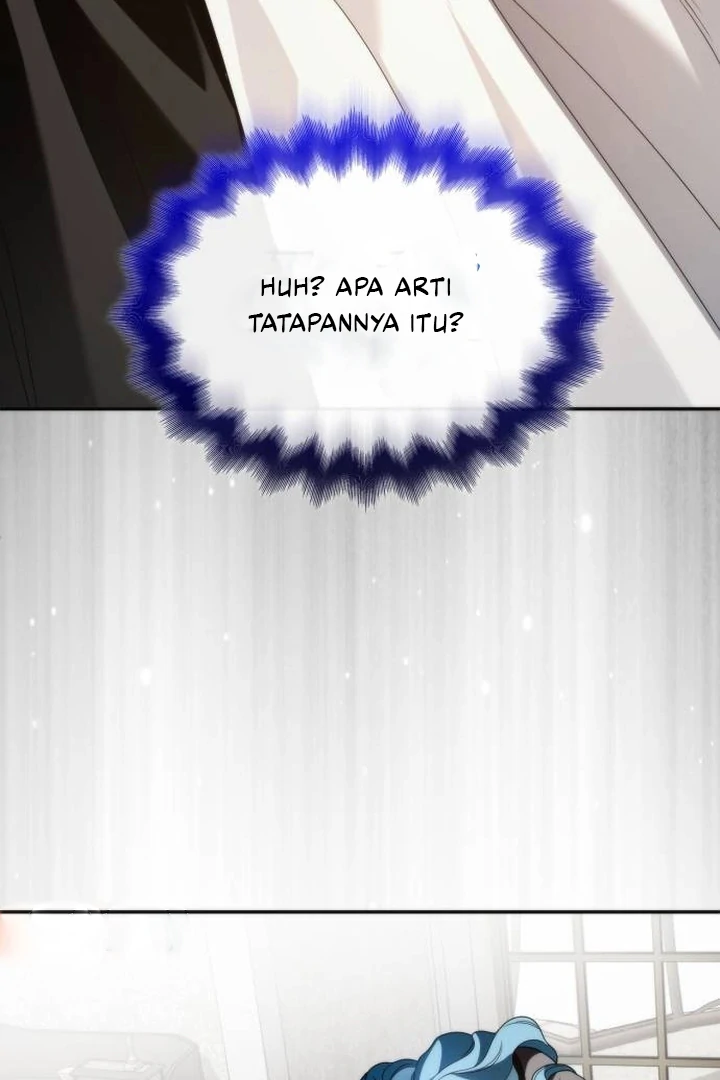 Chapter 2 - halaman 109
