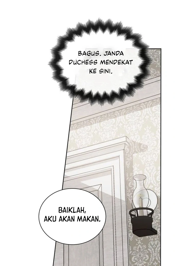 Chapter 2 - halaman 113