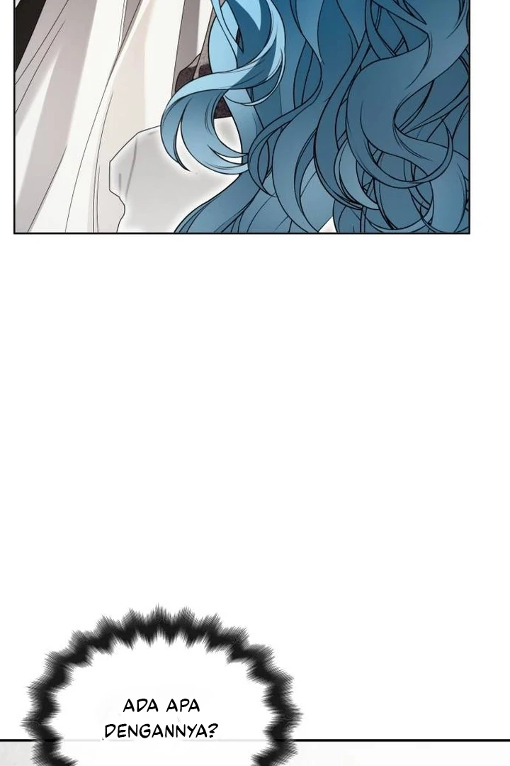 Chapter 2 - halaman 119