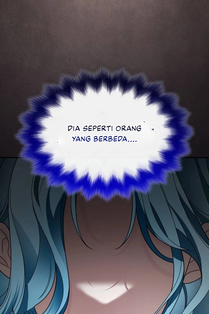 Chapter 2 - halaman 123