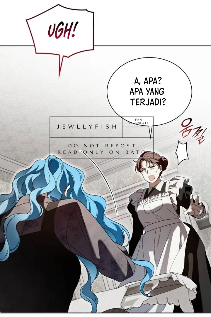 Chapter 2 - halaman 126