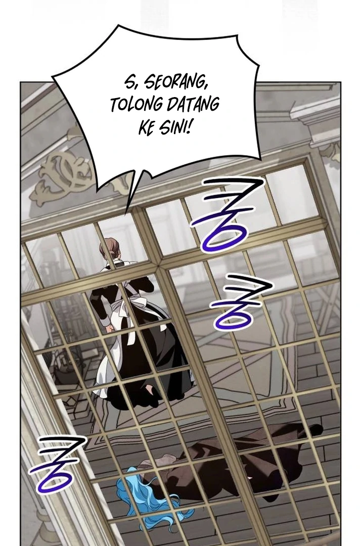 Chapter 2 - halaman 136