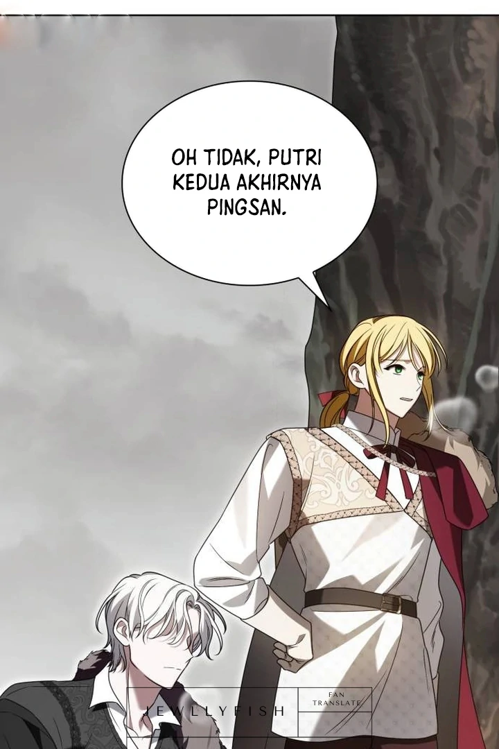 Chapter 2 - halaman 139