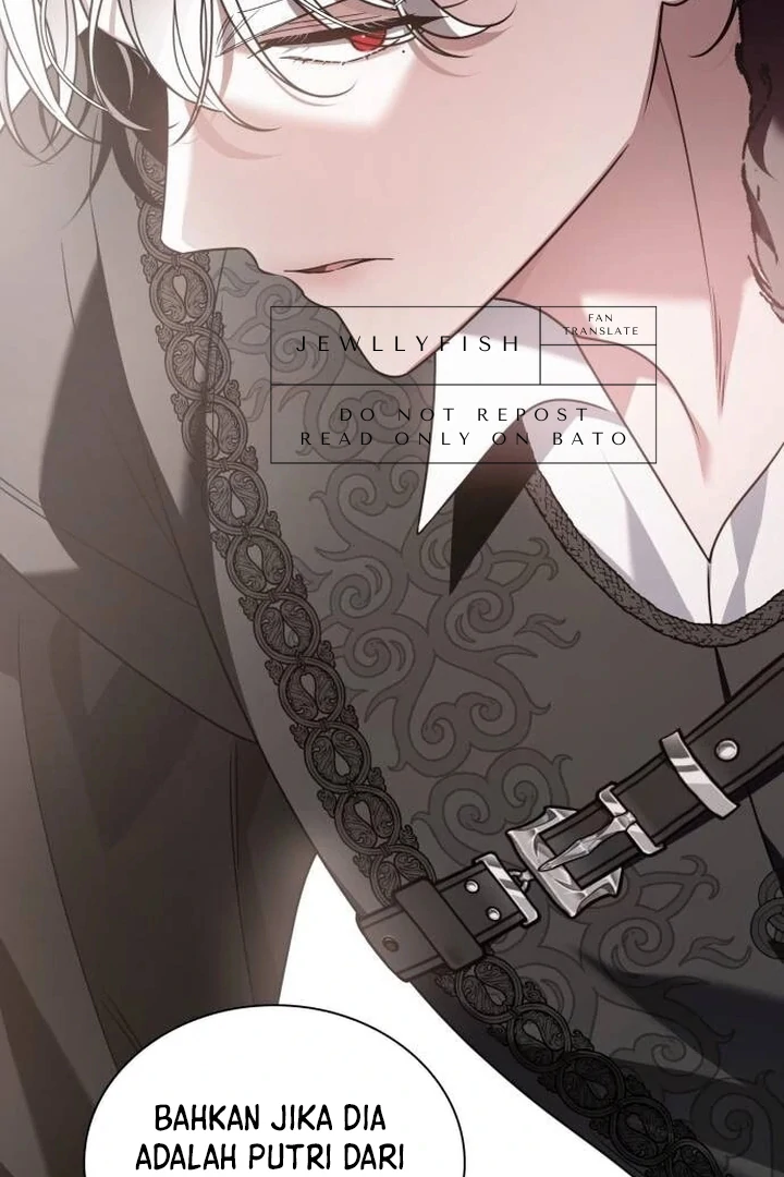 Chapter 2 - halaman 145