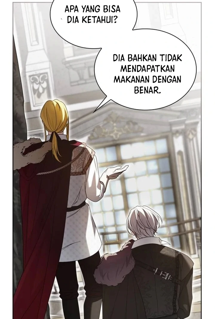 Chapter 2 - halaman 147