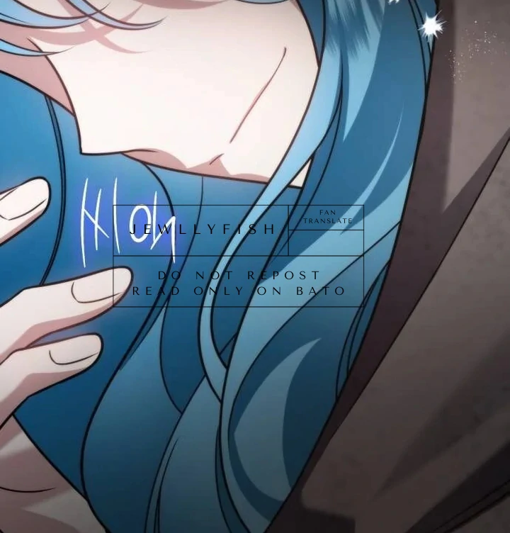 Chapter 2 - halaman 154
