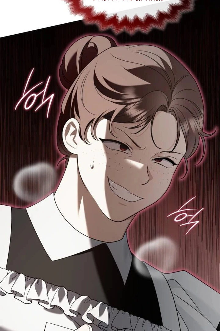 Chapter 2 - halaman 94