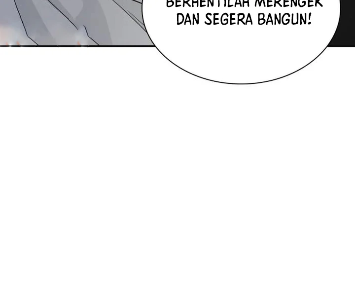 Chapter 2 - halaman 96