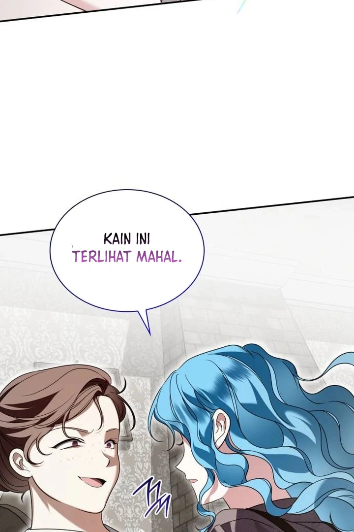Chapter 2 - halaman 100