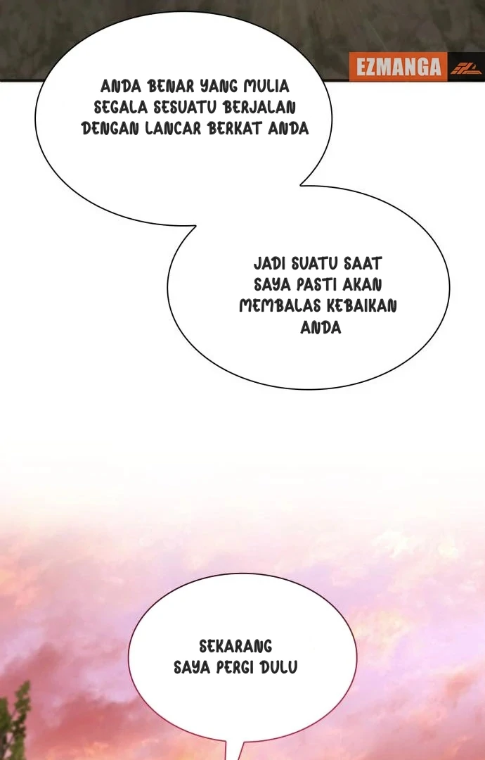Chapter 21 - halaman 101