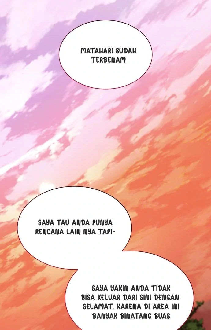 Chapter 21 - halaman 105