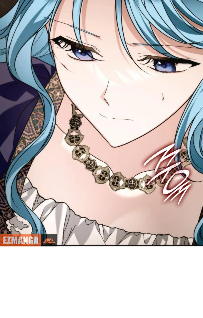 Chapter 21 - halaman 108
