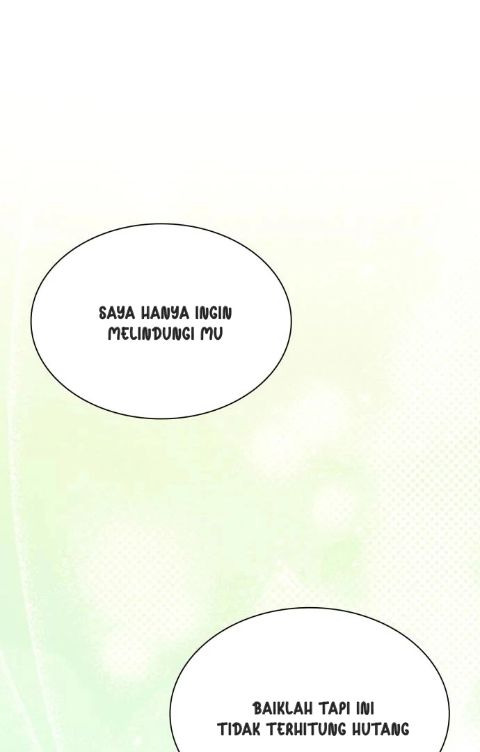 Chapter 21 - halaman 109