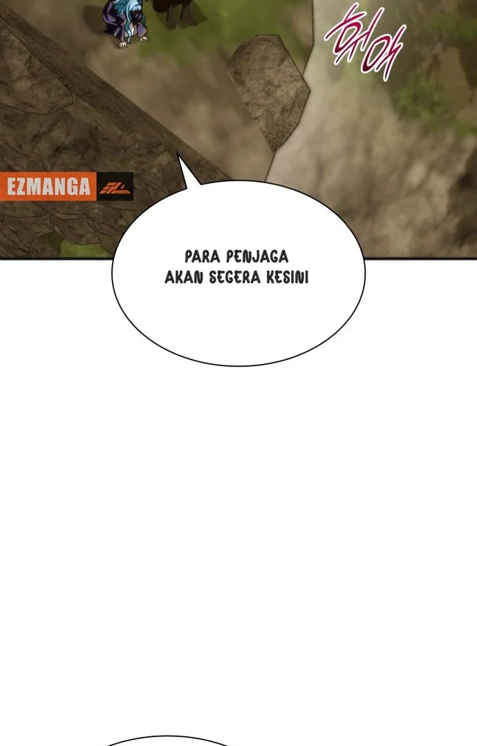 Chapter 21 - halaman 113