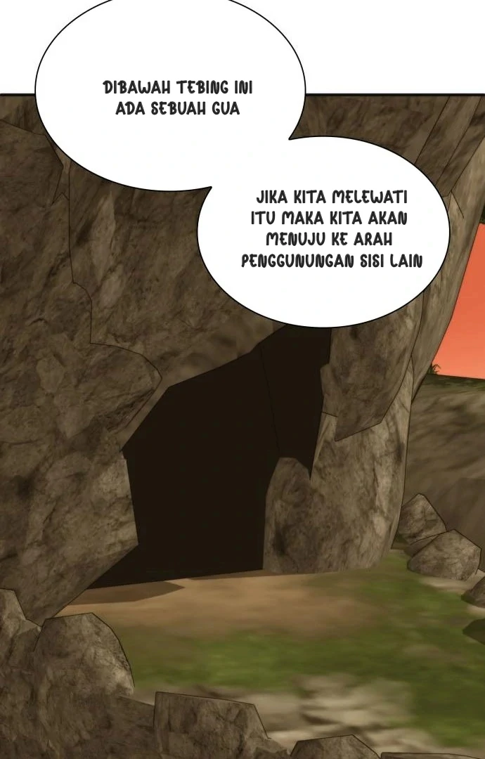 Chapter 21 - halaman 114