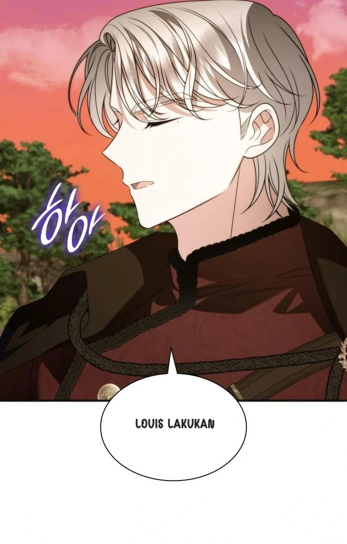 Chapter 21 - halaman 124