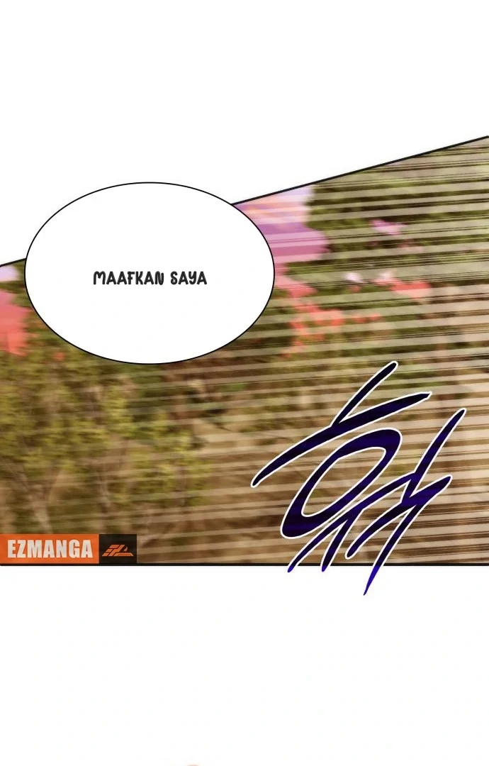 Chapter 21 - halaman 125