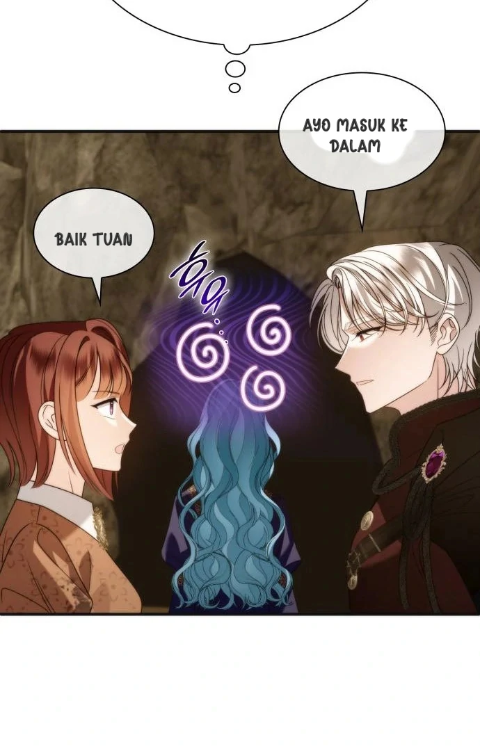 Chapter 21 - halaman 141