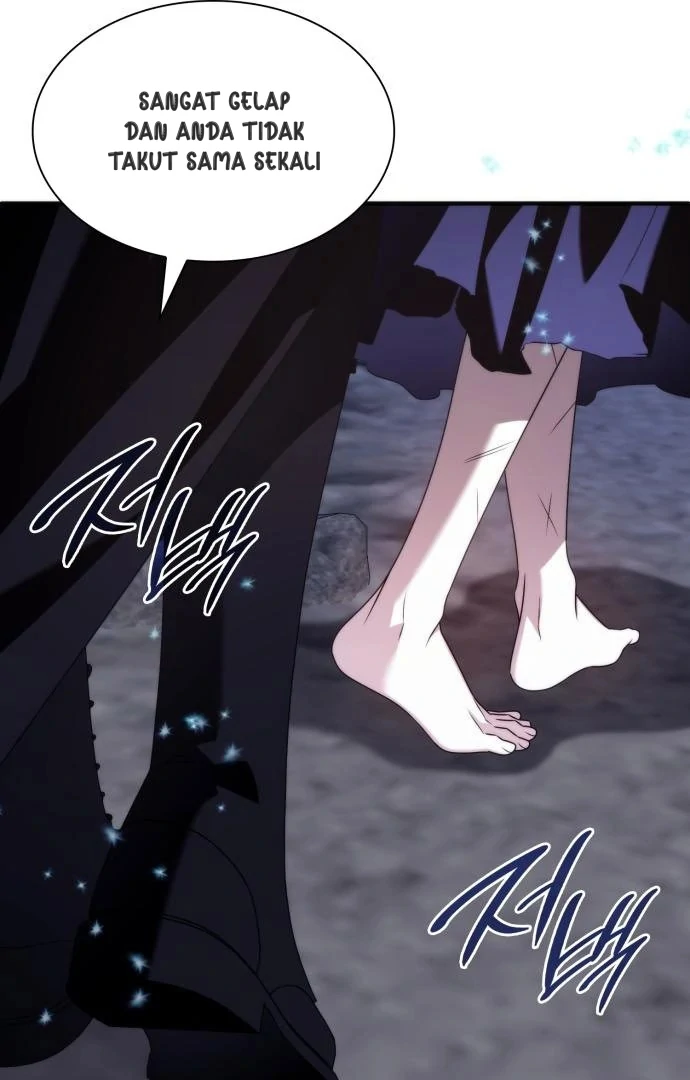 Chapter 21 - halaman 145