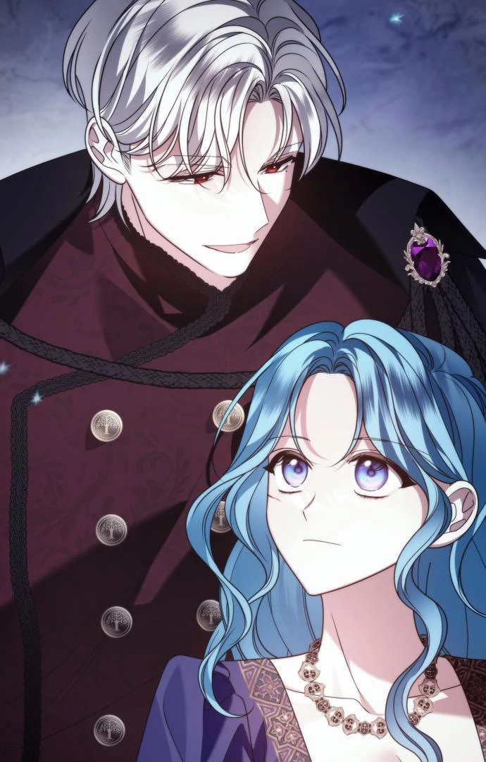 Chapter 21 - halaman 149