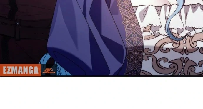 Chapter 21 - halaman 150