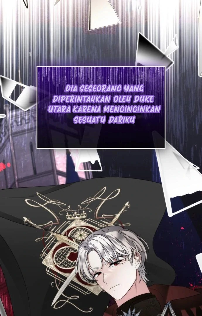 Chapter 21 - halaman 93