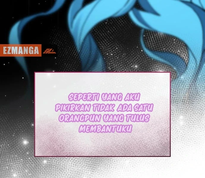 Chapter 21 - halaman 98