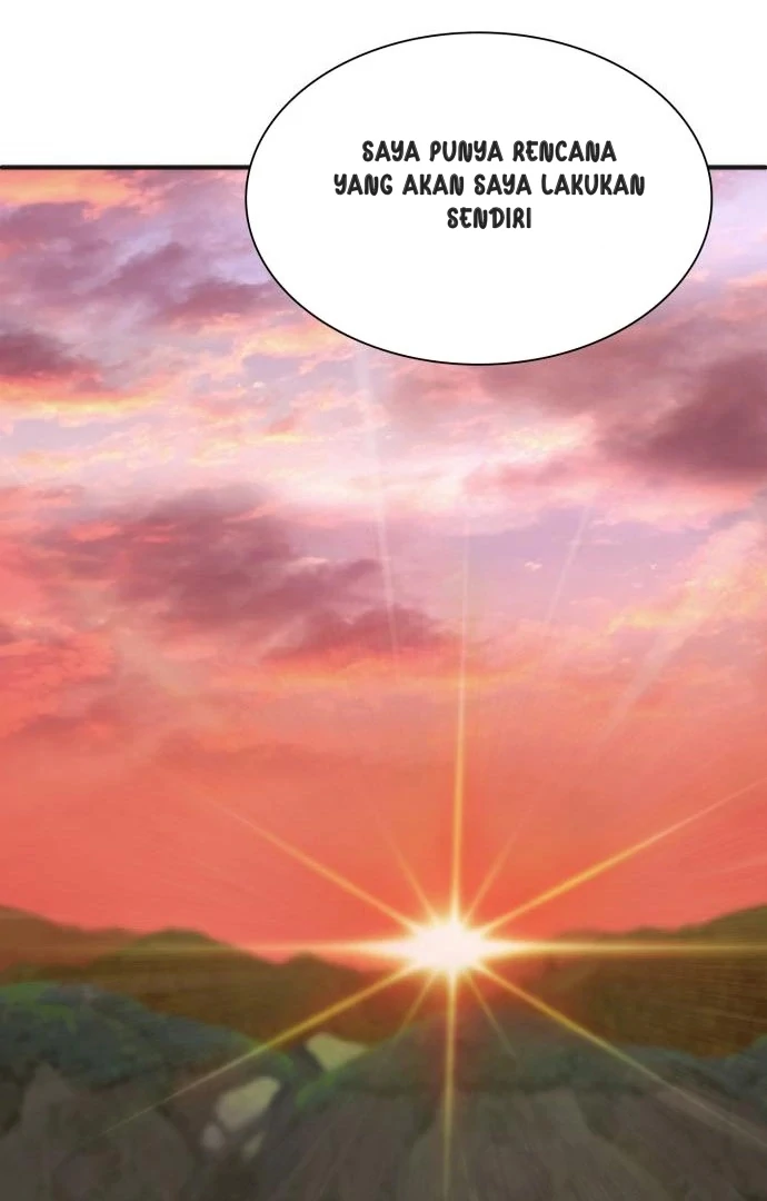 Chapter 21 - halaman 100
