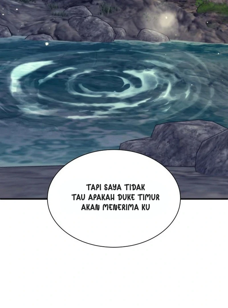 Chapter 22 - halaman 101