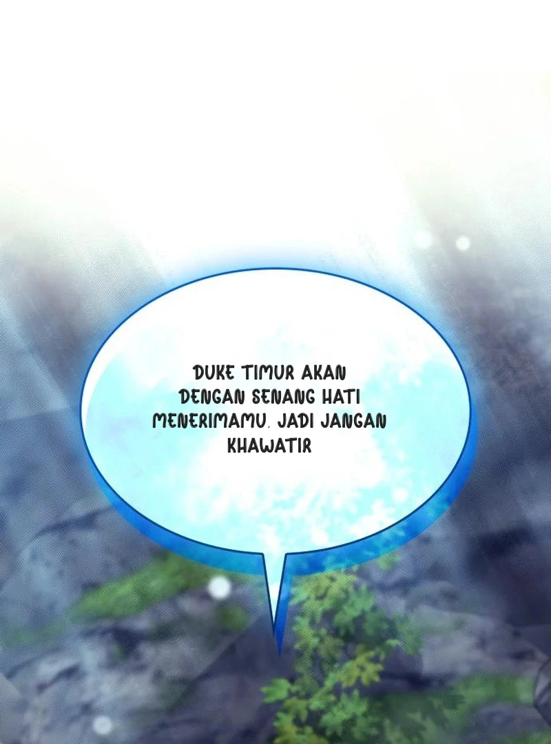 Chapter 22 - halaman 102