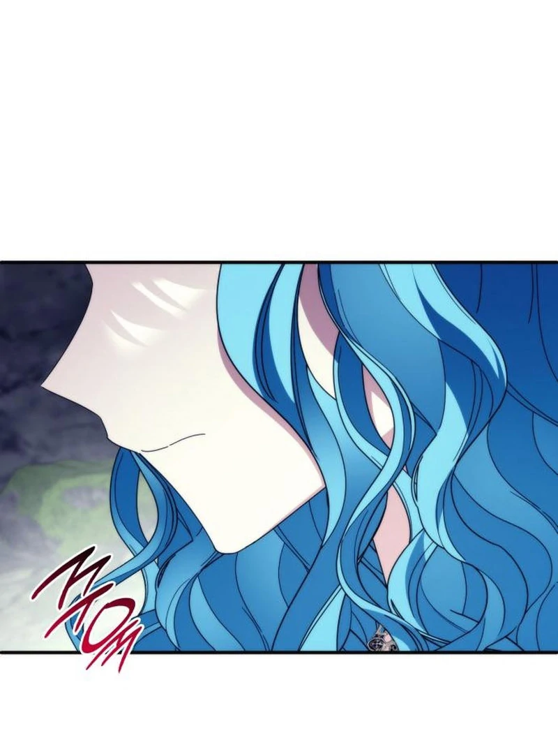 Chapter 22 - halaman 107