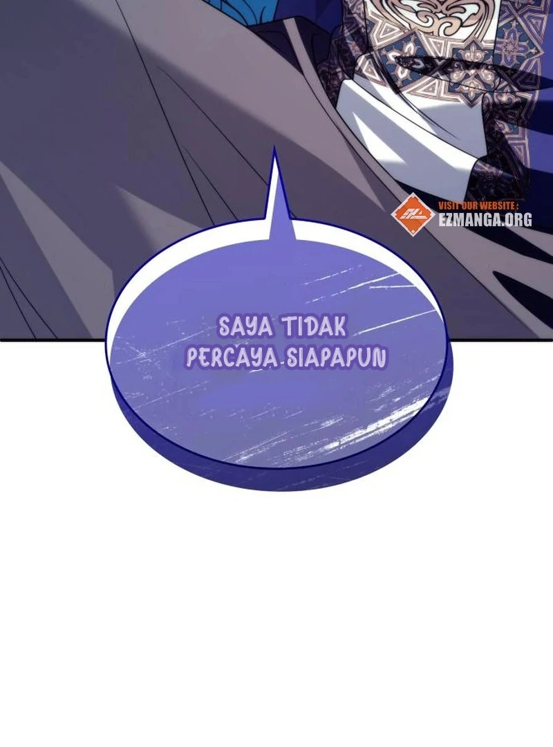 Chapter 22 - halaman 110