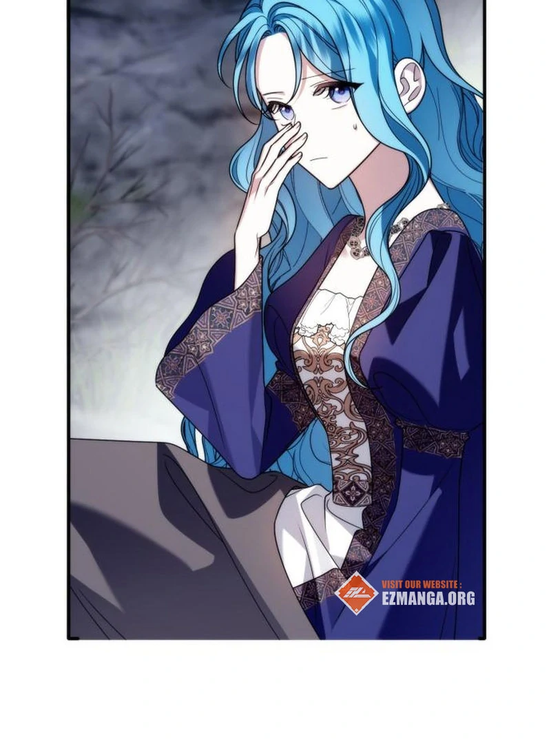 Chapter 22 - halaman 117